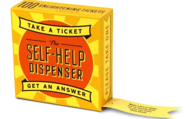 Funny divorce best sale gifts for her